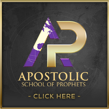 Home-Icon-school-of-prophets-off