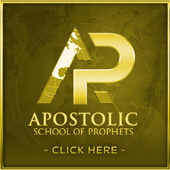 Home-Icon-school-of-prophets-on